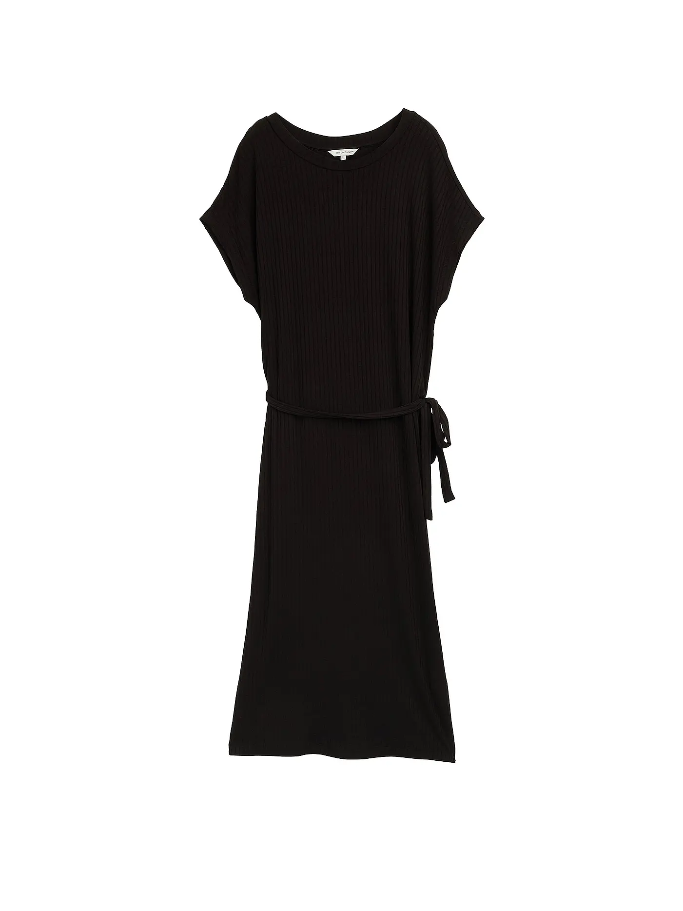 TOM TAILOR | Midikleid | 